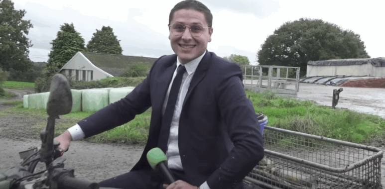 giuliano | AllezPaillade.com