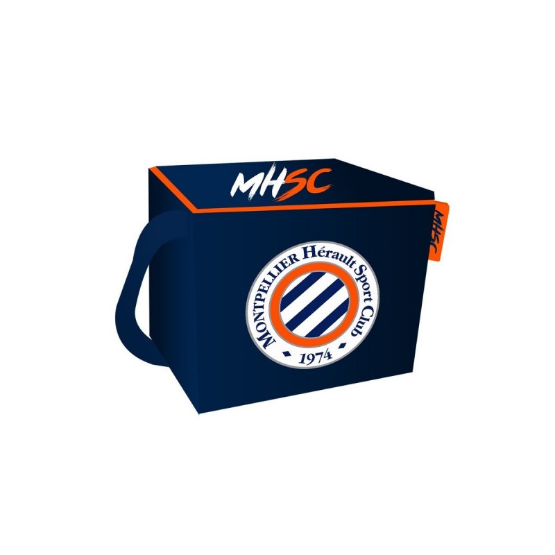 glaciere-mhsc | AllezPaillade.com