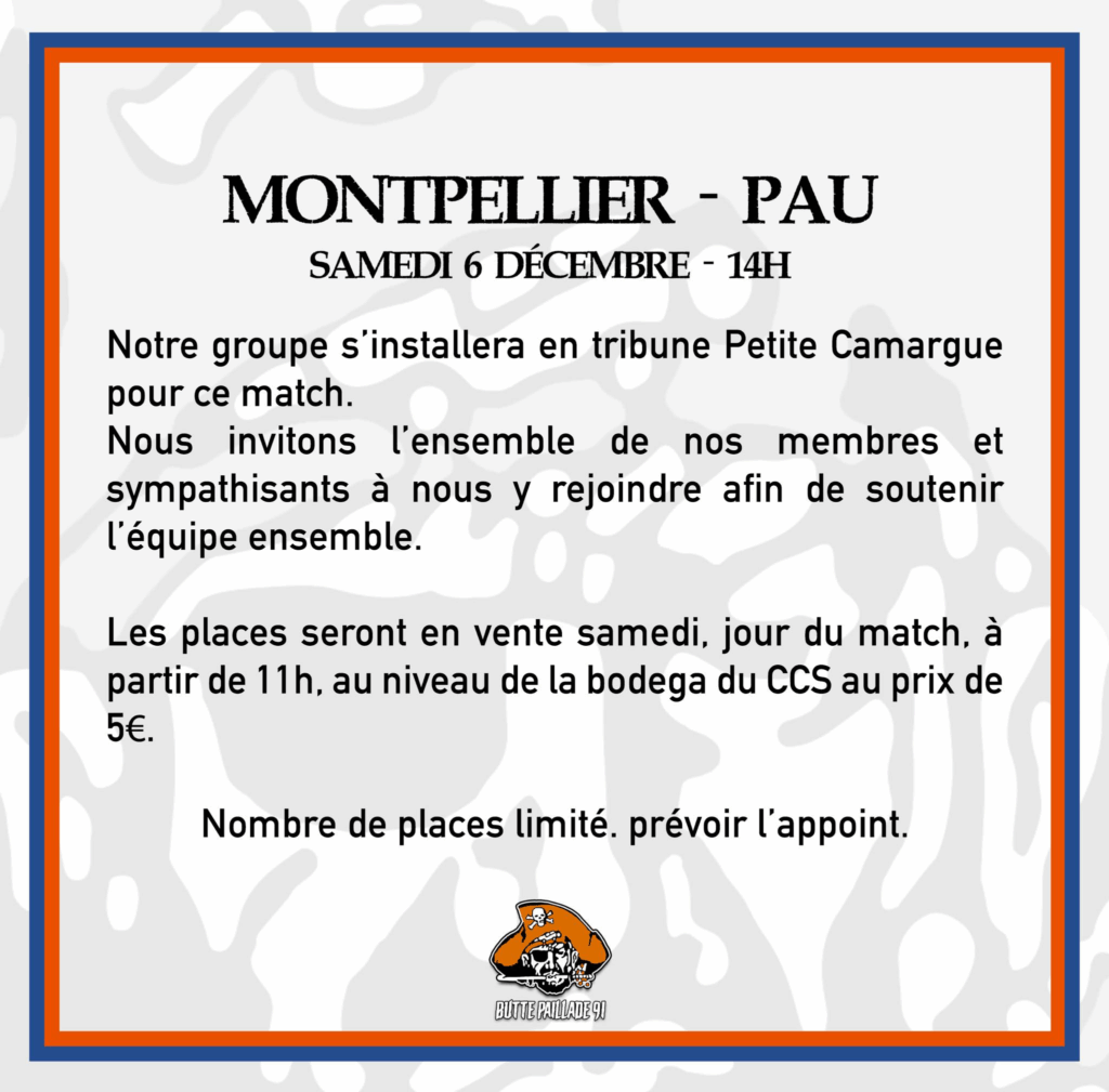 image | AllezPaillade.com