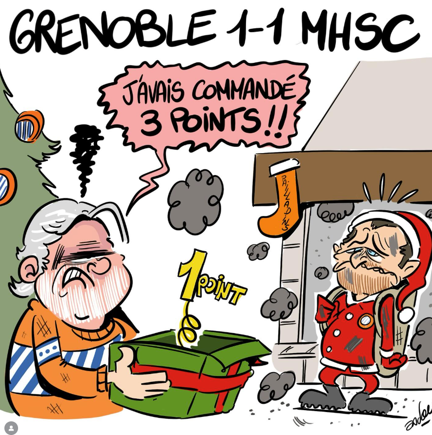 image | AllezPaillade.com