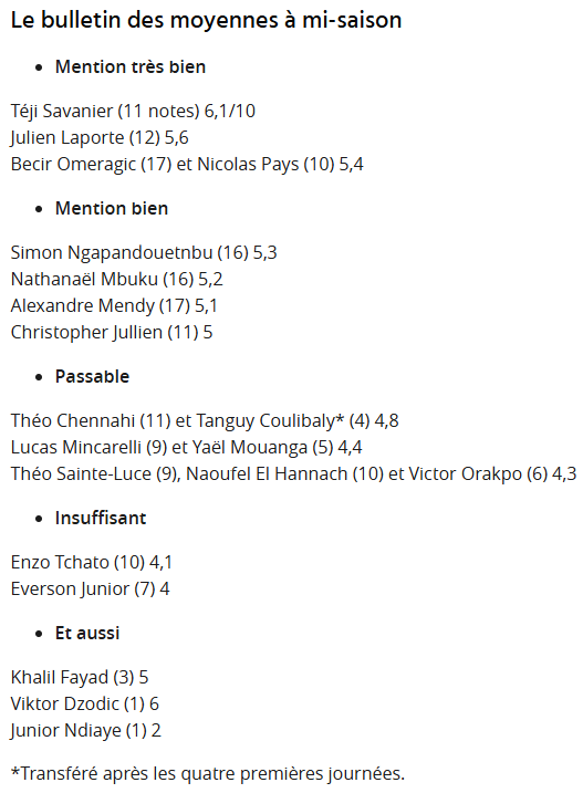 image | AllezPaillade.com