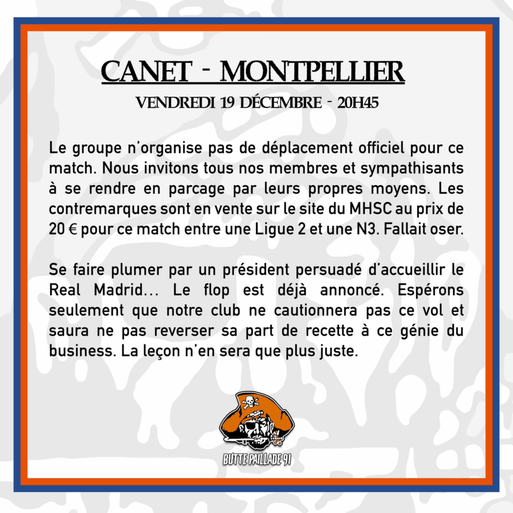 image | AllezPaillade.com