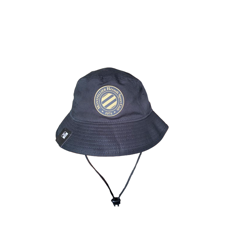 new-era-x-mhsc-bucket | AllezPaillade.com