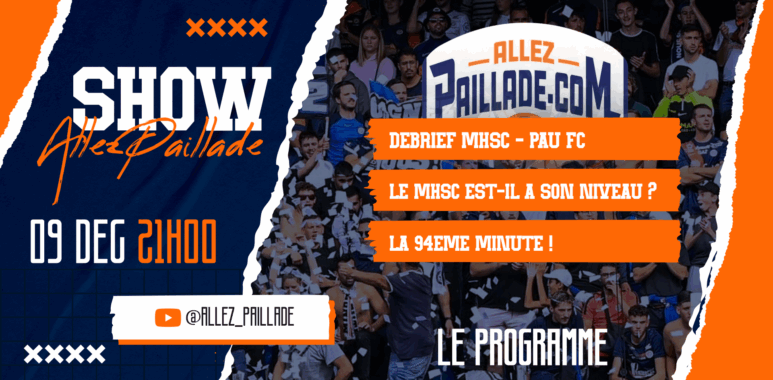 programme-ap-show-09-12 | AllezPaillade.com