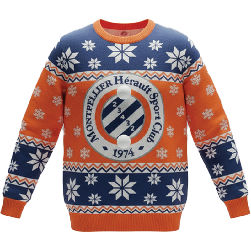 pull-de-noel-mhsc-2526 | AllezPaillade.com