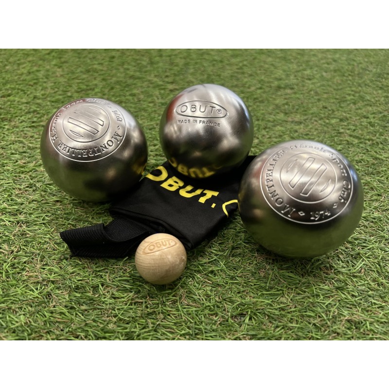 triplette-de-petanque-mhsc | AllezPaillade.com