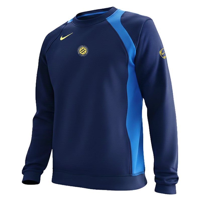 veste-mhsc-total-90 | AllezPaillade.com