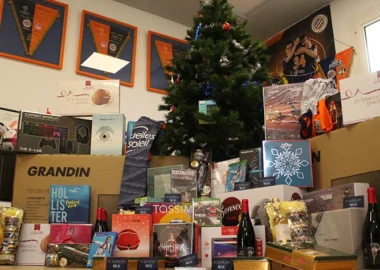 vignette_kdo_a_gogo | AllezPaillade.com