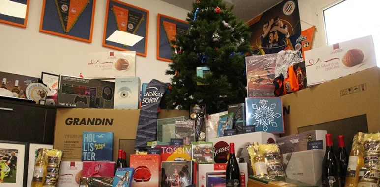 vignette_kdo_a_gogo | AllezPaillade.com