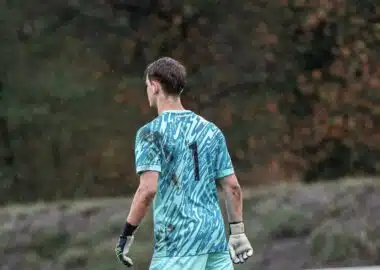Ewen Basty | AllezPaillade.com
