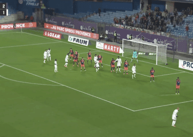 Capture décran 2026-01-31 à 085049 | AllezPaillade.com