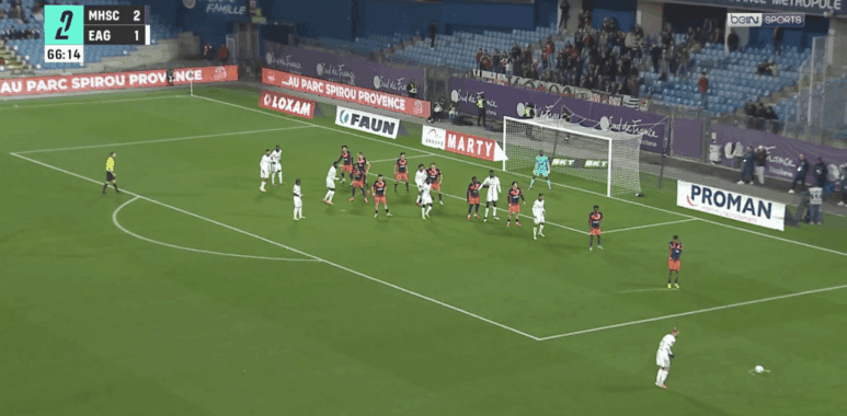 Capture décran 2026-01-31 à 085049 | AllezPaillade.com