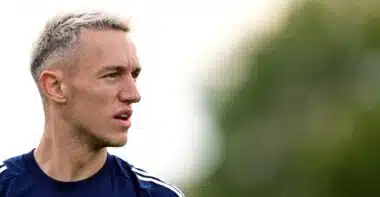 Hefti_Abschied_427 | AllezPaillade.com