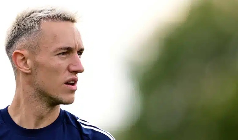 Hefti_Abschied_427 | AllezPaillade.com