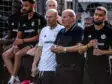 Zidane Courbis Salon Universe Football Z5 | AllezPaillade.com