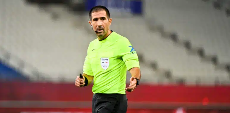 Grenoble Foot 38 v FC Annecy - Ligue 2 BKT | AllezPaillade.com