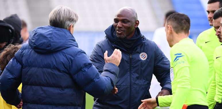 Camara Rizzetto | AllezPaillade.com