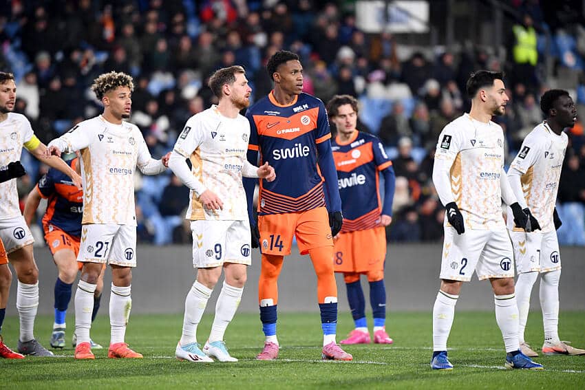 Orakpo | AllezPaillade.com