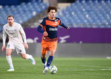 Everson | AllezPaillade.com