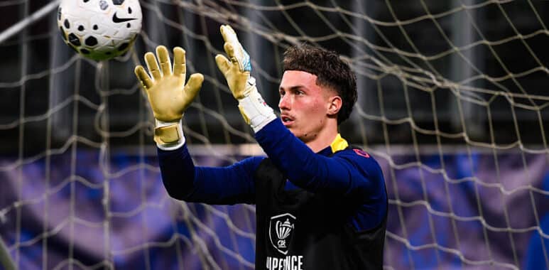 Dzodic | AllezPaillade.com