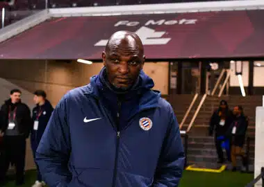 Camara | AllezPaillade.com