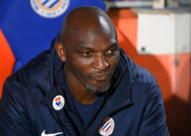 Camara | AllezPaillade.com