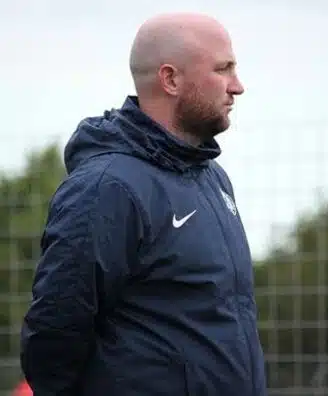 Féminines, Baptiste Merle | AllezPaillade.com Féminines, Baptiste Merle