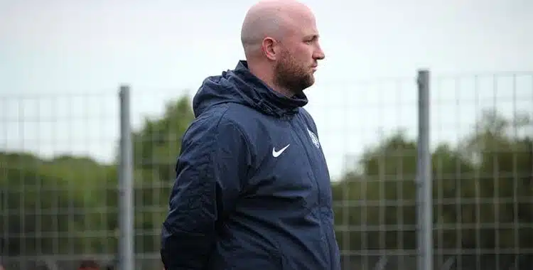 F&eacute;minines, Baptiste Merle