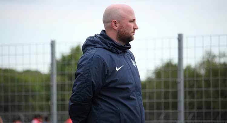 F&eacute;minines, Baptiste Merle