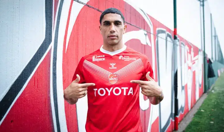 IMG_2362 | AllezPaillade.com