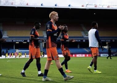 Screenshot | AllezPaillade.com