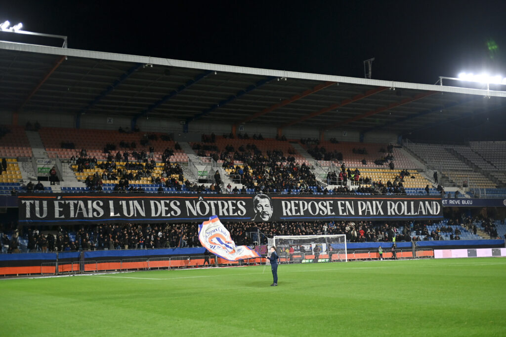 Messenger_creation_2300424970444843 | AllezPaillade.com