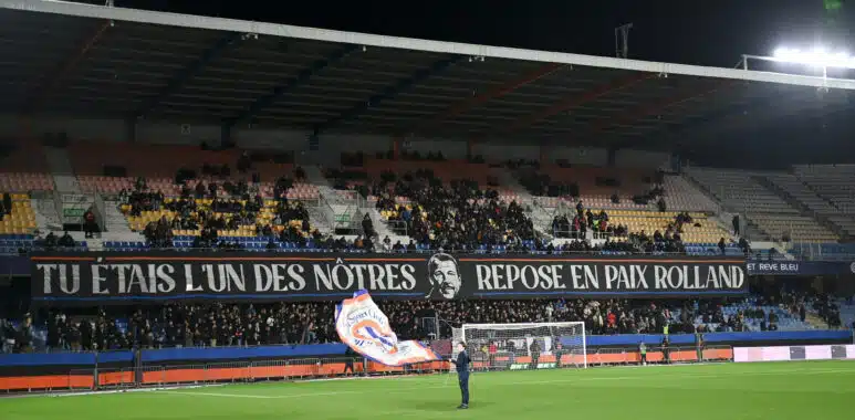 Messenger_creation_2300424970444843 | AllezPaillade.com