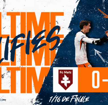 FCM 0-4 MHSC : Victoire tonitruante avec un Issoufou en feu