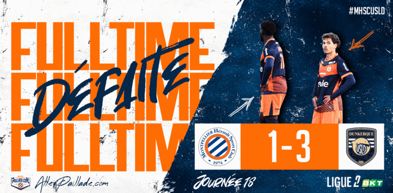 apres-match-mhsc-usld-25-26-2 | AllezPaillade.com