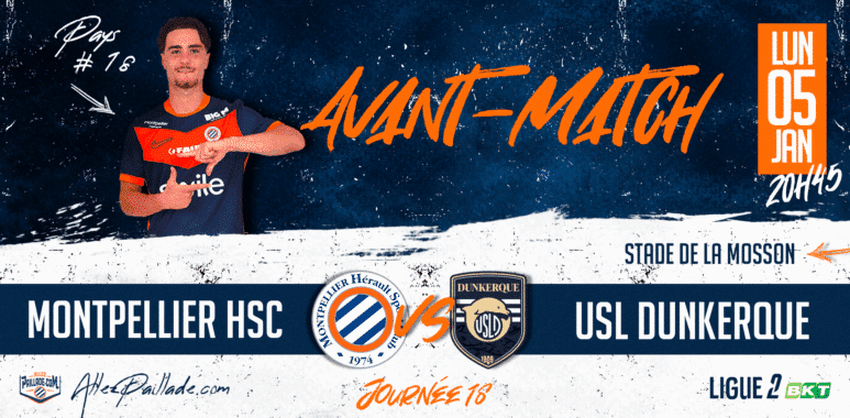 avant-match-mhsc-usld-25-26 | AllezPaillade.com