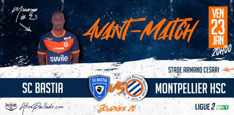 avant-match-scb-mhsc-25-26 | AllezPaillade.com
