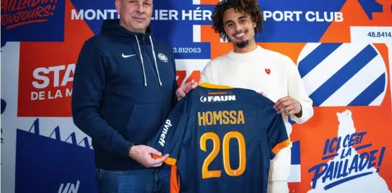 homssa | AllezPaillade.com