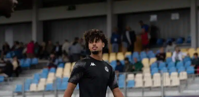 homssa | AllezPaillade.com