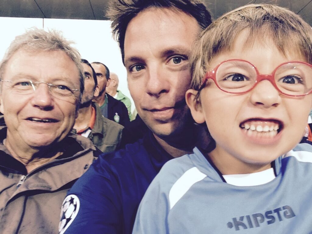 image00001 | AllezPaillade.com