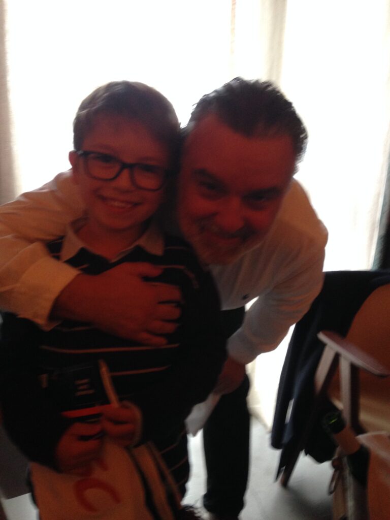 image00003 | AllezPaillade.com