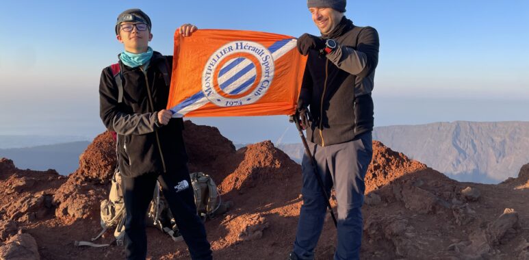 image00005 | AllezPaillade.com