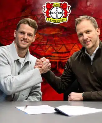 omlin leverkusen | AllezPaillade.com