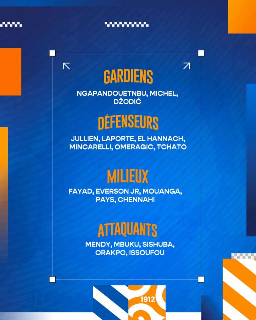 received_884257397798779 | AllezPaillade.com