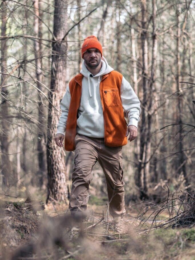 1770481517855 | AllezPaillade.com