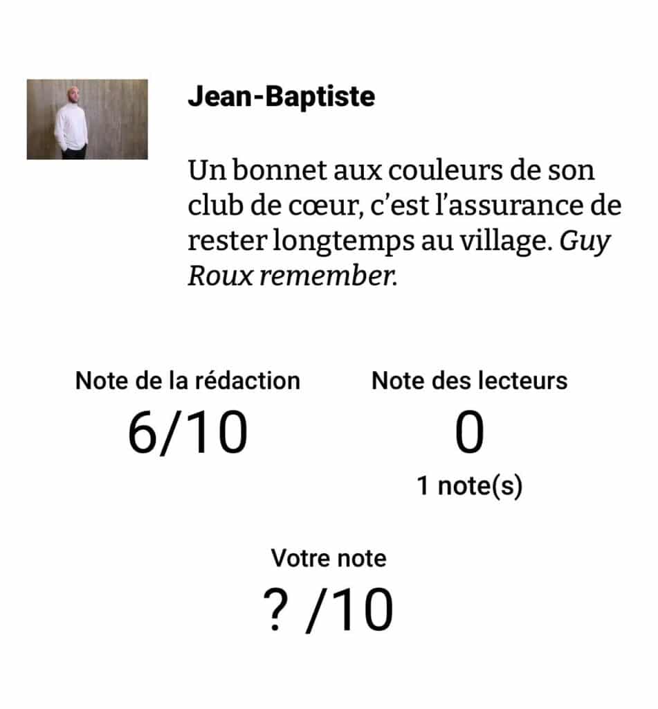 593461271_2320605078367614_696301947968455969_n 1 | AllezPaillade.com