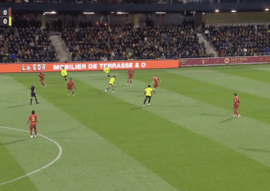 Capture décran 2026-02-20 à 222651 | AllezPaillade.com