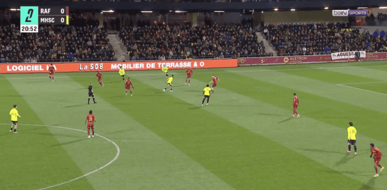 Capture décran 2026-02-20 à 222651 | AllezPaillade.com