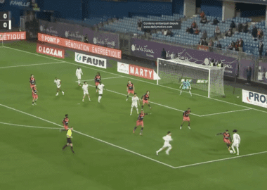 Capture décran 2026-02-27 à 222542 | AllezPaillade.com