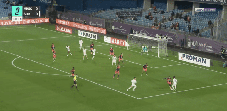 Capture décran 2026-02-27 à 222542 | AllezPaillade.com